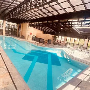 Apartamento Inside Pinheiros, São Paulo